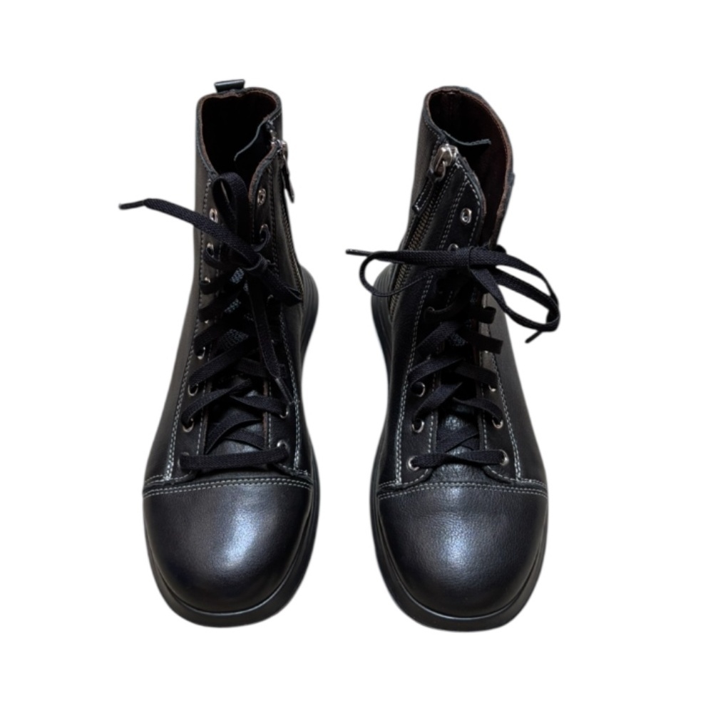 Kybun - Arosa 20 ankle boots